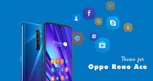Run android online APK Theme for Oppo Reno Ace / Oppo Reno / Reno Ace from MyAndroid or emulate Theme for Oppo Reno Ace / Oppo Reno / Reno Ace using MyAndroid Run android online APK Theme for Oppo Reno Ace / Oppo Reno / Reno Ace from MyAndroid or emulate Theme for Oppo Reno Ace / Oppo Reno / Reno Ace using MyAndroid