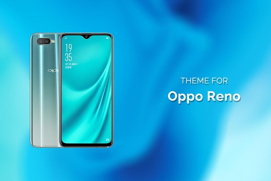 Run android online APK Theme for Oppo Reno from MyAndroid or emulate Theme for Oppo Reno using MyAndroid Run android online APK Theme for Oppo Reno from MyAndroid or emulate Theme for Oppo Reno using MyAndroid
