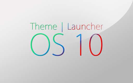 Run android online APK Theme for OS 10 from MyAndroid or emulate Theme for OS 10 using MyAndroid Run android online APK Theme for OS 10 from MyAndroid or emulate Theme for OS 10 using MyAndroid