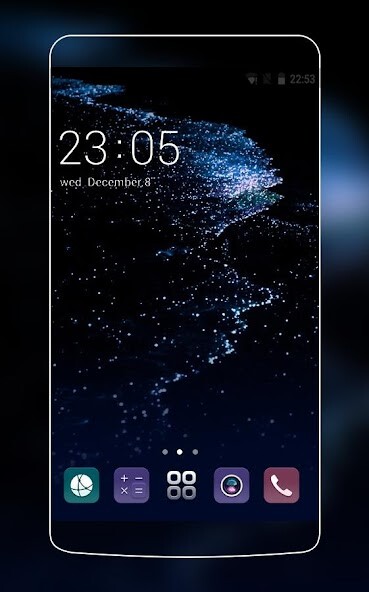 Run android online APK Theme for P10 Lite HD from MyAndroid or emulate Theme for P10 Lite HD using MyAndroid Run android online APK Theme for P10 Lite HD from MyAndroid or emulate Theme for P10 Lite HD using MyAndroid