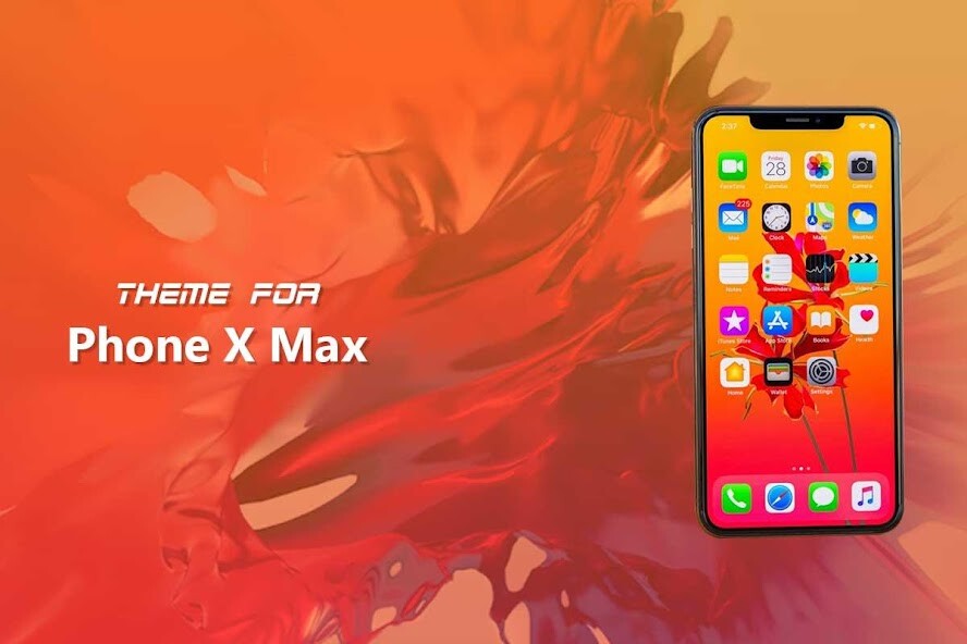 Run android online APK Theme for Phone XS Max Pro from MyAndroid or emulate Theme for Phone XS Max Pro using MyAndroid Run android online APK Theme for Phone XS Max Pro from MyAndroid or emulate Theme for Phone XS Max Pro using MyAndroid