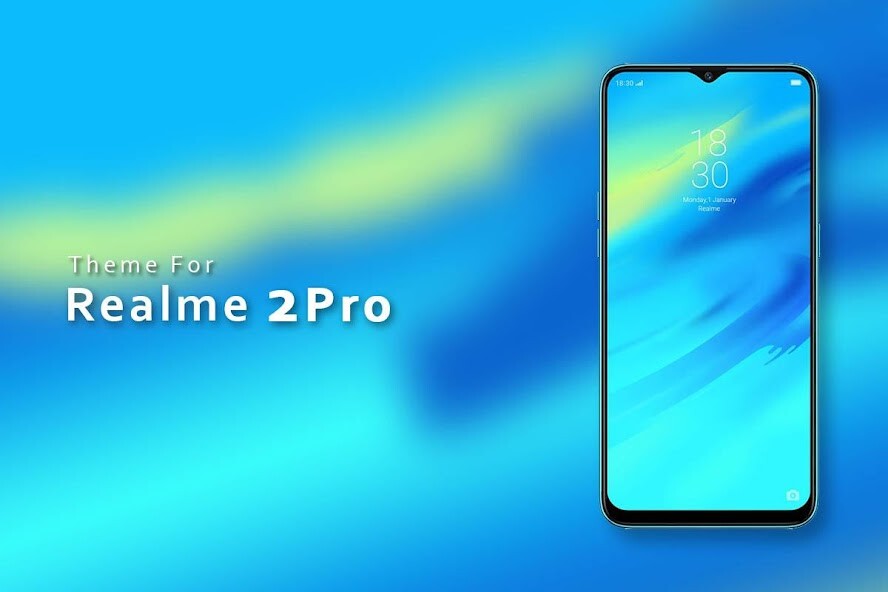 Run android online APK Theme for Realme 2 pro from MyAndroid or emulate Theme for Realme 2 pro using MyAndroid Run android online APK Theme for Realme 2 pro from MyAndroid or emulate Theme for Realme 2 pro using MyAndroid