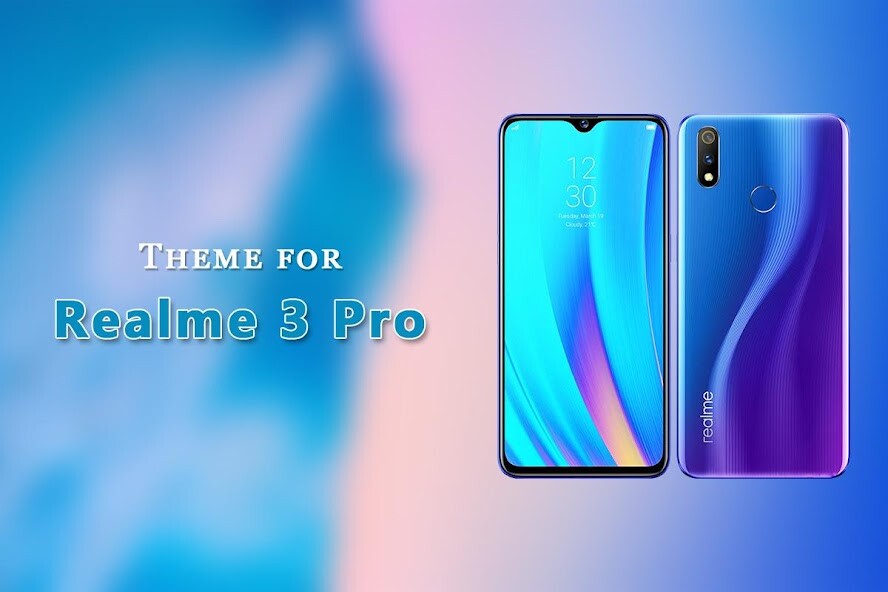 Run android online APK Theme for Realme 3 Pro from MyAndroid or emulate Theme for Realme 3 Pro using MyAndroid Run android online APK Theme for Realme 3 Pro from MyAndroid or emulate Theme for Realme 3 Pro using MyAndroid