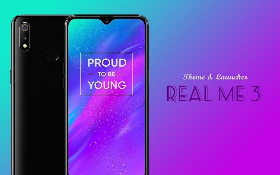 Run android online APK Theme for Realme 3 from MyAndroid or emulate Theme for Realme 3 using MyAndroid Run android online APK Theme for Realme 3 from MyAndroid or emulate Theme for Realme 3 using MyAndroid