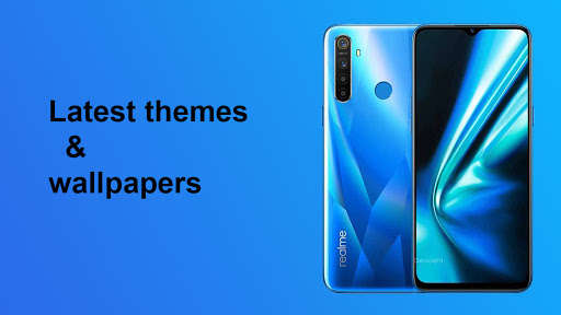 Run android online APK Theme for Realme 5 and 5i from MyAndroid or emulate Theme for Realme 5 and 5i using MyAndroid Run android online APK Theme for Realme 5 and 5i from MyAndroid or emulate Theme for Realme 5 and 5i using MyAndroid