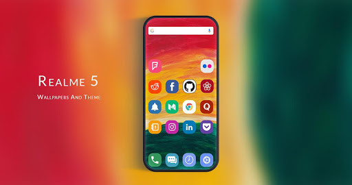 Run android online APK Theme for Realme 5 from MyAndroid or emulate Theme for Realme 5 using MyAndroid Run android online APK Theme for Realme 5 from MyAndroid or emulate Theme for Realme 5 using MyAndroid
