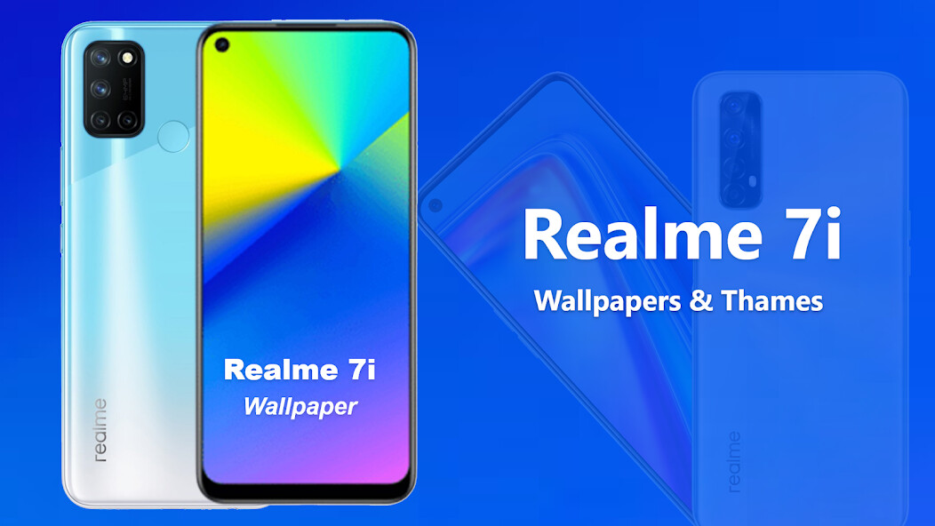 Run android online APK Theme for Realme 7i Pro App from MyAndroid or emulate Theme for Realme 7i Pro App using MyAndroid Run android online APK Theme for Realme 7i Pro App from MyAndroid or emulate Theme for Realme 7i Pro App using MyAndroid