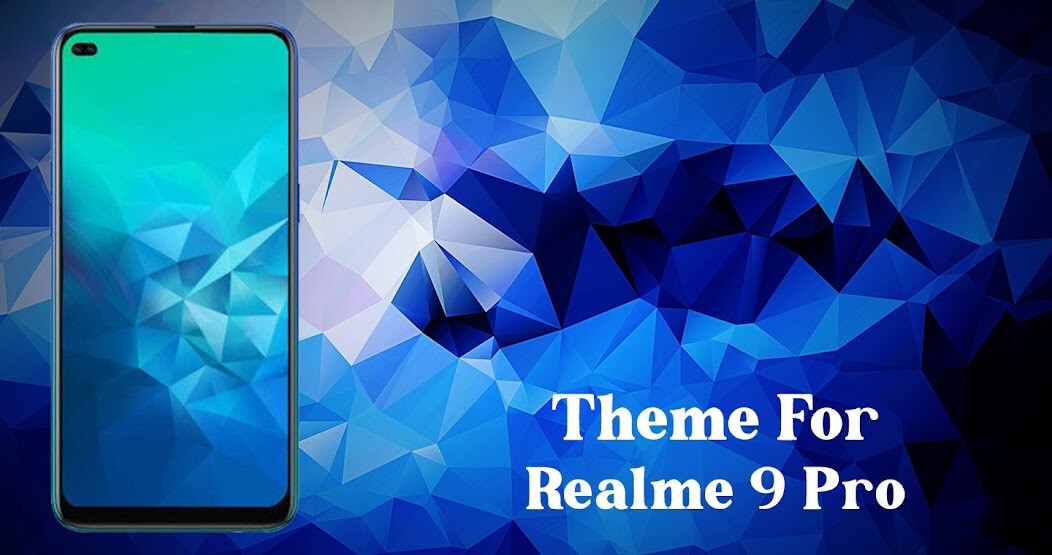 Run android online APK Theme for Realme 9 Pro / Realme 9 Pro Wallpapers from MyAndroid or emulate Theme for Realme 9 Pro / Realme 9 Pro Wallpapers using MyAndroid Run android online APK Theme for Realme 9 Pro / Realme 9 Pro Wallpapers from MyAndroid or emulate Theme for Realme 9 Pro / Realme 9 Pro Wallpapers using MyAndroid