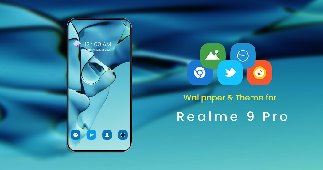 Run android online APK Theme for Realme 9 Pro from MyAndroid or emulate Theme for Realme 9 Pro using MyAndroid Run android online APK Theme for Realme 9 Pro from MyAndroid or emulate Theme for Realme 9 Pro using MyAndroid