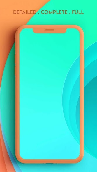 Run android online APK Theme for Realme C11 from MyAndroid or emulate Theme for Realme C11 using MyAndroid