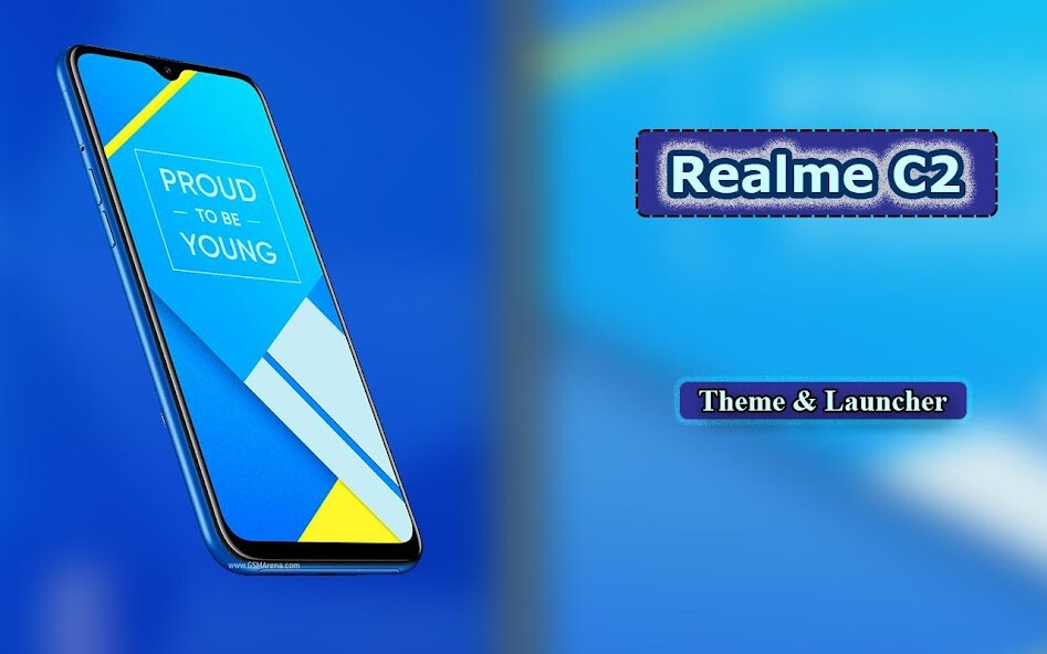 Run android online APK Theme for Realme C2 Wallpaper from MyAndroid or emulate Theme for Realme C2 Wallpaper using MyAndroid Run android online APK Theme for Realme C2 Wallpaper from MyAndroid or emulate Theme for Realme C2 Wallpaper using MyAndroid