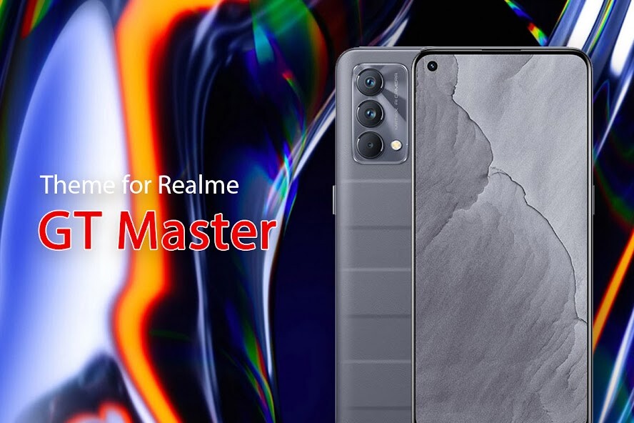 Run android online APK Theme for Realme GT Master from MyAndroid or emulate Theme for Realme GT Master using MyAndroid Run android online APK Theme for Realme GT Master from MyAndroid or emulate Theme for Realme GT Master using MyAndroid