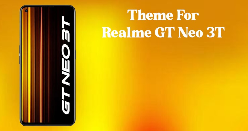 Run android online APK Theme for Realme GT Neo 3T from MyAndroid or emulate Theme for Realme GT Neo 3T using MyAndroid Run android online APK Theme for Realme GT Neo 3T from MyAndroid or emulate Theme for Realme GT Neo 3T using MyAndroid