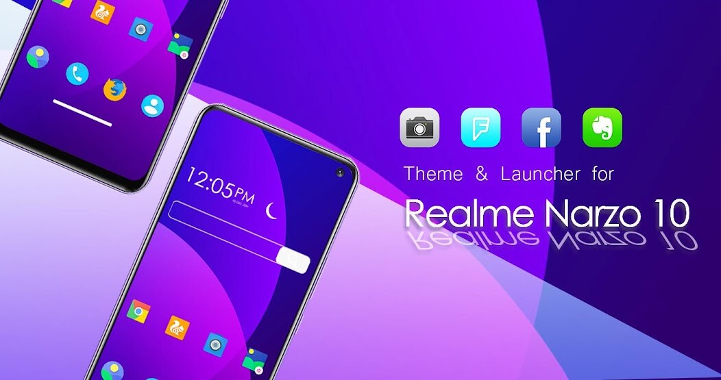 Run android online APK Theme for Realme Nazro 10 from MyAndroid or emulate Theme for Realme Nazro 10 using MyAndroid Run android online APK Theme for Realme Nazro 10 from MyAndroid or emulate Theme for Realme Nazro 10 using MyAndroid