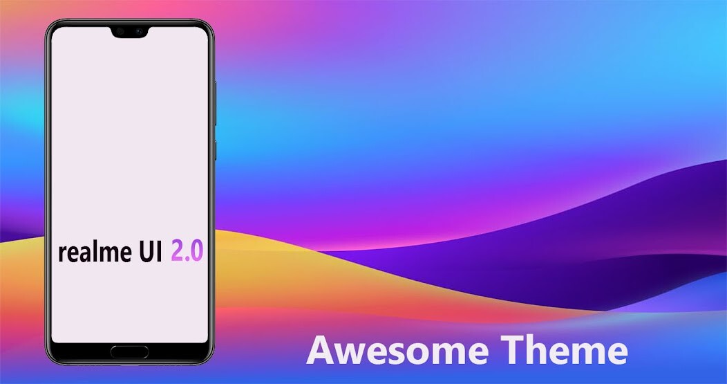 Run android online APK Theme for Realme UI 2.0 / Realme UI 2 from MyAndroid or emulate Theme for Realme UI 2.0 / Realme UI 2 using MyAndroid Run android online APK Theme for Realme UI 2.0 / Realme UI 2 from MyAndroid or emulate Theme for Realme UI 2.0 / Realme UI 2 using MyAndroid