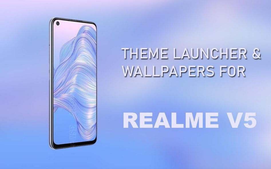 Run android online APK Theme for Realme V5 from MyAndroid or emulate Theme for Realme V5 using MyAndroid Run android online APK Theme for Realme V5 from MyAndroid or emulate Theme for Realme V5 using MyAndroid