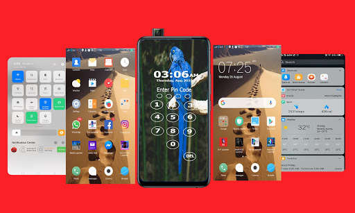 Run android online APK Theme for Redmi and Redmi Note 8 Pro from MyAndroid or emulate Theme for Redmi and Redmi Note 8 Pro using MyAndroid Run android online APK Theme for Redmi and Redmi Note 8 Pro from MyAndroid or emulate Theme for Redmi and Redmi Note 8 Pro using MyAndroid