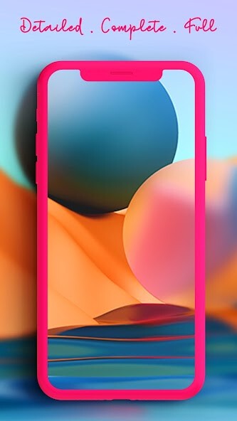 Run android online APK Theme for Redmi Note 10 Pro 5G from MyAndroid or emulate Theme for Redmi Note 10 Pro 5G using MyAndroid Run android online APK Theme for Redmi Note 10 Pro 5G from MyAndroid or emulate Theme for Redmi Note 10 Pro 5G using MyAndroid