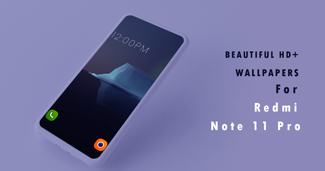 Run android online APK Theme for Redmi Note 11 Pro from MyAndroid or emulate Theme for Redmi Note 11 Pro using MyAndroid Run android online APK Theme for Redmi Note 11 Pro from MyAndroid or emulate Theme for Redmi Note 11 Pro using MyAndroid