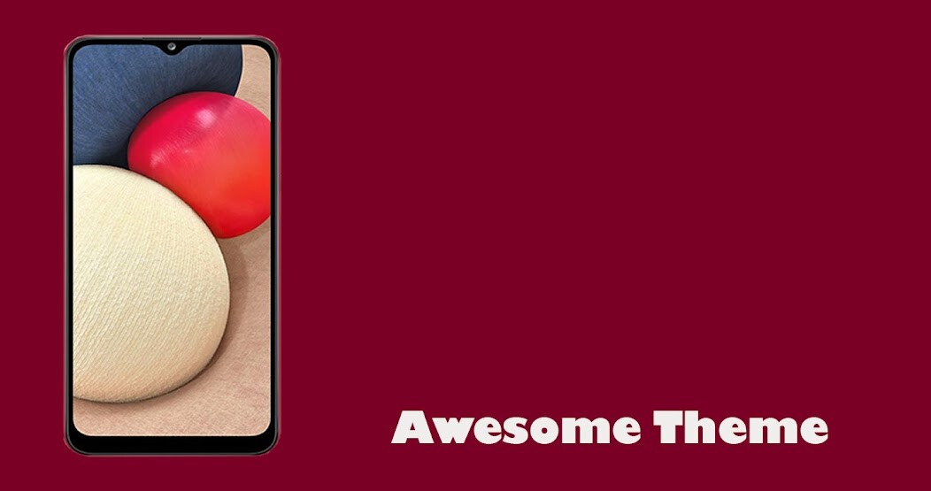 Run android online APK Theme for Samsung A02 / Samsung A02 Wallpapers from MyAndroid or emulate Theme for Samsung A02 / Samsung A02 Wallpapers using MyAndroid Run android online APK Theme for Samsung A02 / Samsung A02 Wallpapers from MyAndroid or emulate Theme for Samsung A02 / Samsung A02 Wallpapers using MyAndroid