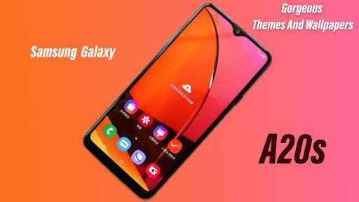 Run android online APK Theme for Samsung A20s: Launcher for Samsung A20s from MyAndroid or emulate Theme for Samsung A20s: Launcher for Samsung A20s using MyAndroid Run android online APK Theme for Samsung A20s: Launcher for Samsung A20s from MyAndroid or emulate Theme for Samsung A20s: Launcher for Samsung A20s using MyAndroid