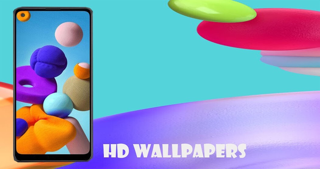 Run android online APK Theme for Samsung A22 from MyAndroid or emulate Theme for Samsung A22 using MyAndroid Run android online APK Theme for Samsung A22 from MyAndroid or emulate Theme for Samsung A22 using MyAndroid