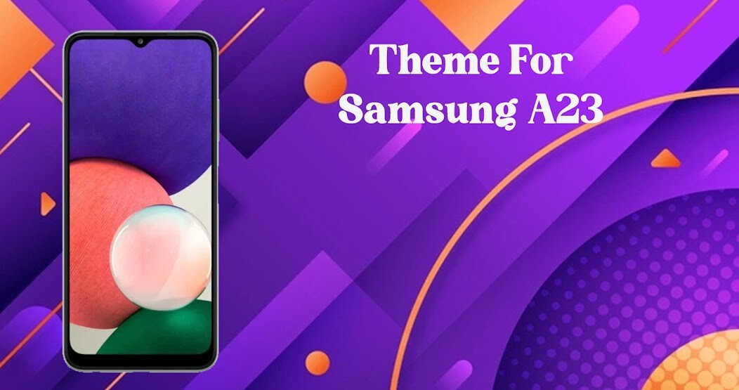 Run android online APK Theme for Samsung A23 from MyAndroid or emulate Theme for Samsung A23 using MyAndroid Run android online APK Theme for Samsung A23 from MyAndroid or emulate Theme for Samsung A23 using MyAndroid