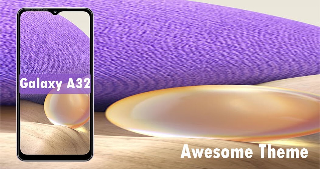 Run android online APK Theme for Samsung A32 / Samsung A32 Launcher from MyAndroid or emulate Theme for Samsung A32 / Samsung A32 Launcher using MyAndroid Run android online APK Theme for Samsung A32 / Samsung A32 Launcher from MyAndroid or emulate Theme for Samsung A32 / Samsung A32 Launcher using MyAndroid