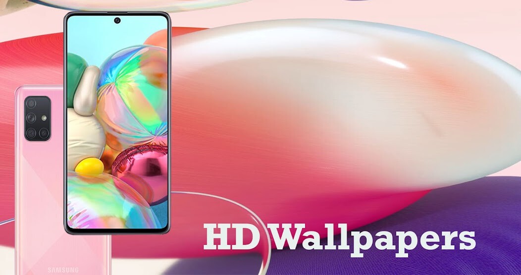 Run android online APK Theme for Samsung A71 / Samsung A71 Wallpapers from MyAndroid or emulate Theme for Samsung A71 / Samsung A71 Wallpapers using MyAndroid Run android online APK Theme for Samsung A71 / Samsung A71 Wallpapers from MyAndroid or emulate Theme for Samsung A71 / Samsung A71 Wallpapers using MyAndroid