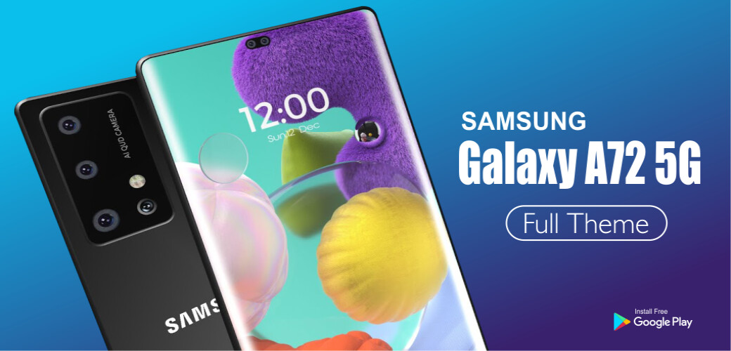 Run android online APK Theme for Samsung A72 Launcher from MyAndroid or emulate Theme for Samsung A72 Launcher using MyAndroid Run android online APK Theme for Samsung A72 Launcher from MyAndroid or emulate Theme for Samsung A72 Launcher using MyAndroid