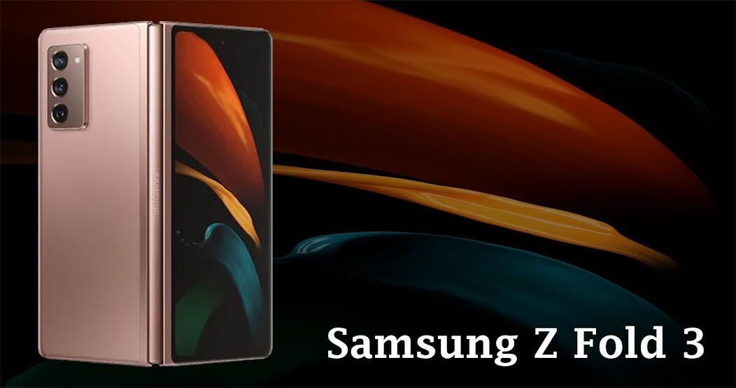 Run android online APK Theme for Samsung Fold 3 / Samsung Fold 3 Launcher from MyAndroid or emulate Theme for Samsung Fold 3 / Samsung Fold 3 Launcher using MyAndroid Run android online APK Theme for Samsung Fold 3 / Samsung Fold 3 Launcher from MyAndroid or emulate Theme for Samsung Fold 3 / Samsung Fold 3 Launcher using MyAndroid