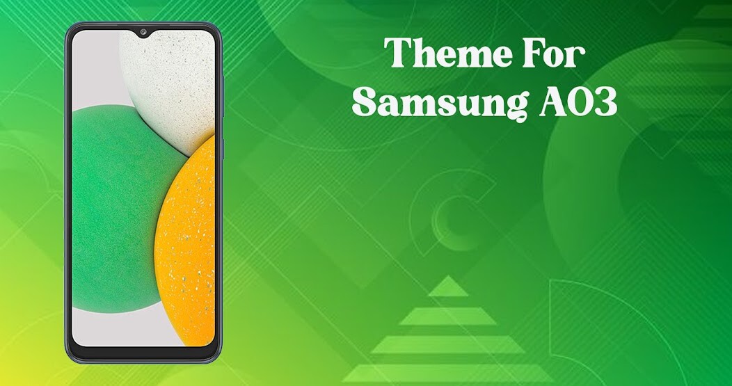 Run android online APK Theme for Samsung Galaxy A03 from MyAndroid or emulate Theme for Samsung Galaxy A03 using MyAndroid Run android online APK Theme for Samsung Galaxy A03 from MyAndroid or emulate Theme for Samsung Galaxy A03 using MyAndroid