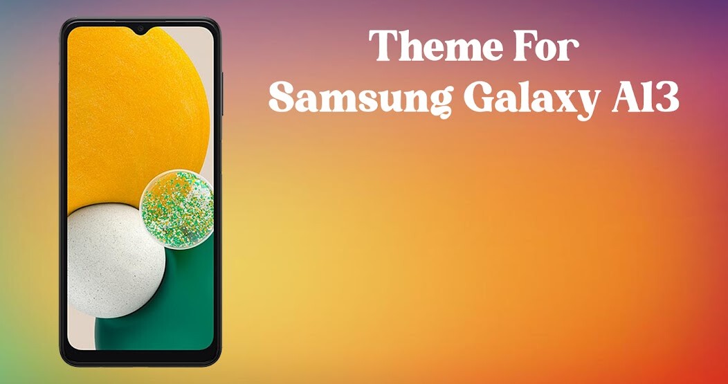 Run android online APK Theme for Samsung Galaxy A13 from MyAndroid or emulate Theme for Samsung Galaxy A13 using MyAndroid Run android online APK Theme for Samsung Galaxy A13 from MyAndroid or emulate Theme for Samsung Galaxy A13 using MyAndroid