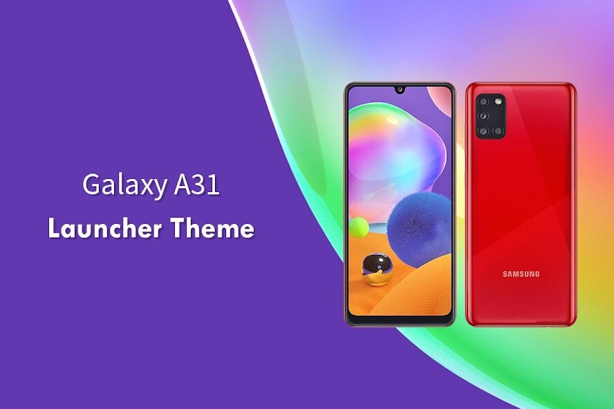 Run android online APK Theme for Samsung Galaxy A31 from MyAndroid or emulate Theme for Samsung Galaxy A31 using MyAndroid Run android online APK Theme for Samsung Galaxy A31 from MyAndroid or emulate Theme for Samsung Galaxy A31 using MyAndroid