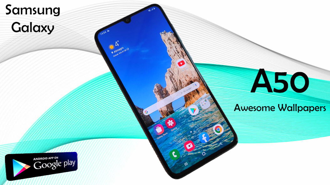 Run android online APK Theme for Samsung galaxy A50 from MyAndroid or emulate Theme for Samsung galaxy A50 using MyAndroid Run android online APK Theme for Samsung galaxy A50 from MyAndroid or emulate Theme for Samsung galaxy A50 using MyAndroid
