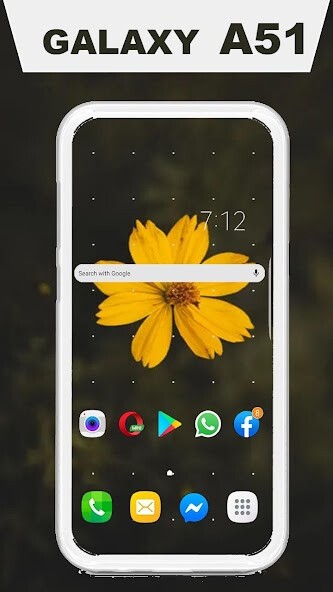 Run android online APK Theme for Samsung Galaxy A51 from MyAndroid or emulate Theme for Samsung Galaxy A51 using MyAndroid Run android online APK Theme for Samsung Galaxy A51 from MyAndroid or emulate Theme for Samsung Galaxy A51 using MyAndroid
