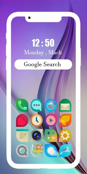 Run android online APK Theme for Samsung Galaxy A52 5G from MyAndroid or emulate Theme for Samsung Galaxy A52 5G using MyAndroid Run android online APK Theme for Samsung Galaxy A52 5G from MyAndroid or emulate Theme for Samsung Galaxy A52 5G using MyAndroid