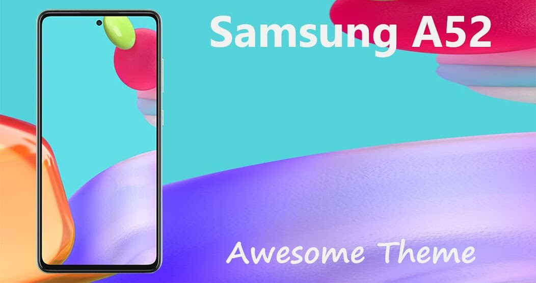 Run android online APK Theme for Samsung Galaxy A52 / Samsung A52 from MyAndroid or emulate Theme for Samsung Galaxy A52 / Samsung A52 using MyAndroid Run android online APK Theme for Samsung Galaxy A52 / Samsung A52 from MyAndroid or emulate Theme for Samsung Galaxy A52 / Samsung A52 using MyAndroid