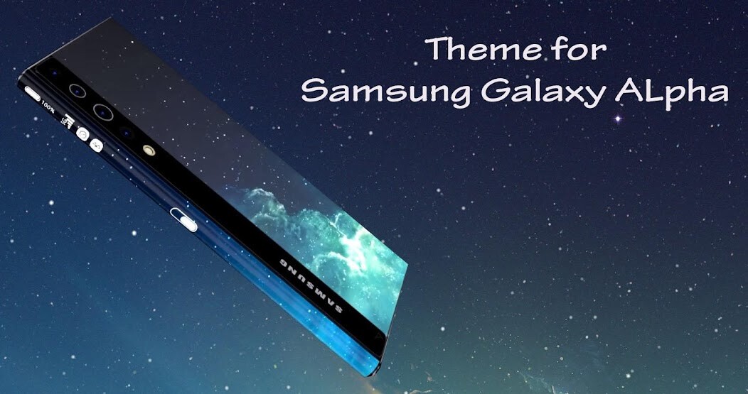Run android online APK Theme for Samsung Galaxy Alpha / Samsung Alpha from MyAndroid or emulate Theme for Samsung Galaxy Alpha / Samsung Alpha using MyAndroid Run android online APK Theme for Samsung Galaxy Alpha / Samsung Alpha from MyAndroid or emulate Theme for Samsung Galaxy Alpha / Samsung Alpha using MyAndroid