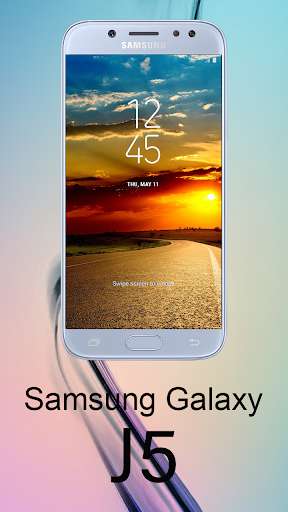 Run android online APK Theme for Samsung galaxy j5 from MyAndroid or emulate Theme for Samsung galaxy j5 using MyAndroid Run android online APK Theme for Samsung galaxy j5 from MyAndroid or emulate Theme for Samsung galaxy j5 using MyAndroid