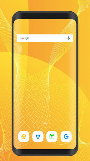 Emulate Android APK Theme for Samsung Galaxy J7 Duo - Launcher. Emulate Android APK Theme for Samsung Galaxy J7 Duo - Launcher.