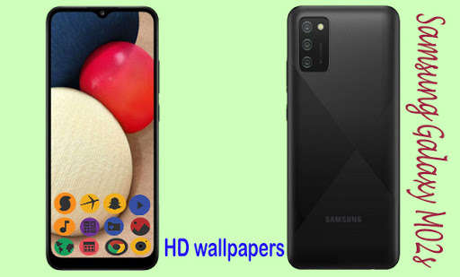 Run android online APK Theme for Samsung Galaxy M02s from MyAndroid or emulate Theme for Samsung Galaxy M02s using MyAndroid Run android online APK Theme for Samsung Galaxy M02s from MyAndroid or emulate Theme for Samsung Galaxy M02s using MyAndroid
