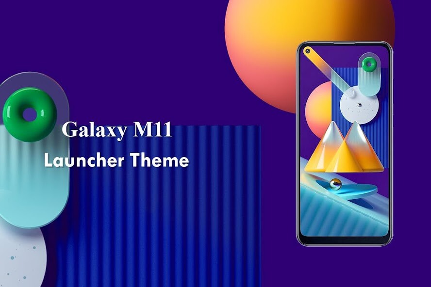 Run android online APK Theme for Samsung Galaxy M11 from MyAndroid or emulate Theme for Samsung Galaxy M11 using MyAndroid Run android online APK Theme for Samsung Galaxy M11 from MyAndroid or emulate Theme for Samsung Galaxy M11 using MyAndroid