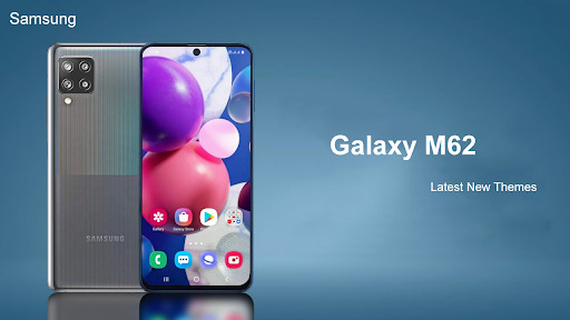 Run android online APK Theme for Samsung Galaxy M62 from MyAndroid or emulate Theme for Samsung Galaxy M62 using MyAndroid Run android online APK Theme for Samsung Galaxy M62 from MyAndroid or emulate Theme for Samsung Galaxy M62 using MyAndroid