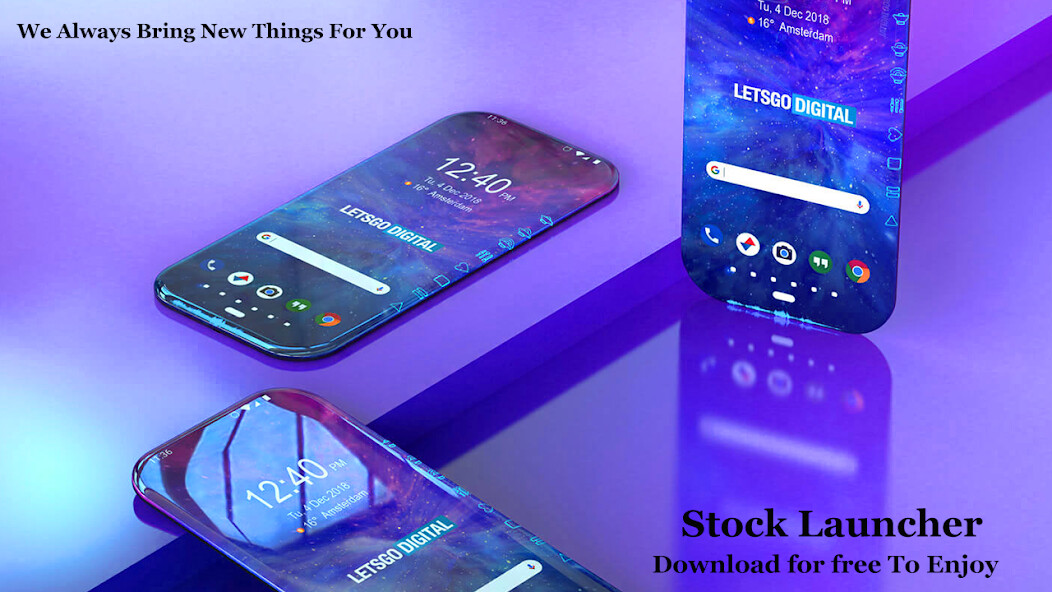 Run android online APK Theme for Samsung Galaxy S11 Plus Launcher from MyAndroid or emulate Theme for Samsung Galaxy S11 Plus Launcher using MyAndroid Run android online APK Theme for Samsung Galaxy S11 Plus Launcher from MyAndroid or emulate Theme for Samsung Galaxy S11 Plus Launcher using MyAndroid