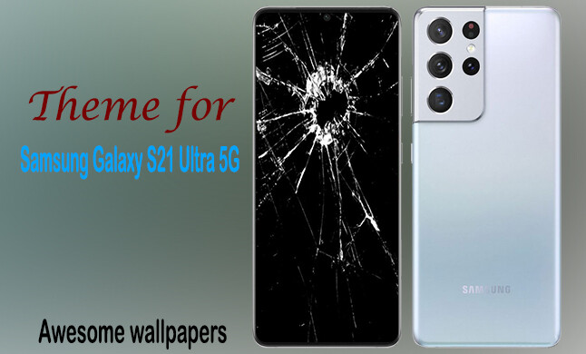 Run android online APK Theme for Samsung Galaxy S21 Ultra from MyAndroid or emulate Theme for Samsung Galaxy S21 Ultra using MyAndroid Run android online APK Theme for Samsung Galaxy S21 Ultra from MyAndroid or emulate Theme for Samsung Galaxy S21 Ultra using MyAndroid