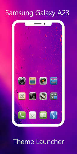 Run android online APK Theme for Samung Galaxy A23 from MyAndroid or emulate Theme for Samung Galaxy A23 using MyAndroid Run android online APK Theme for Samung Galaxy A23 from MyAndroid or emulate Theme for Samung Galaxy A23 using MyAndroid