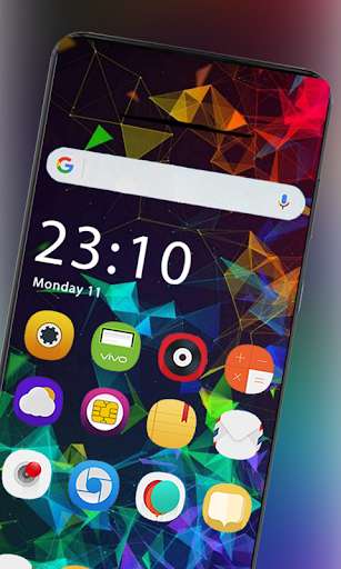 Run android online APK Theme for Sharp Aquos Zero from MyAndroid or emulate Theme for Sharp Aquos Zero using MyAndroid Run android online APK Theme for Sharp Aquos Zero from MyAndroid or emulate Theme for Sharp Aquos Zero using MyAndroid