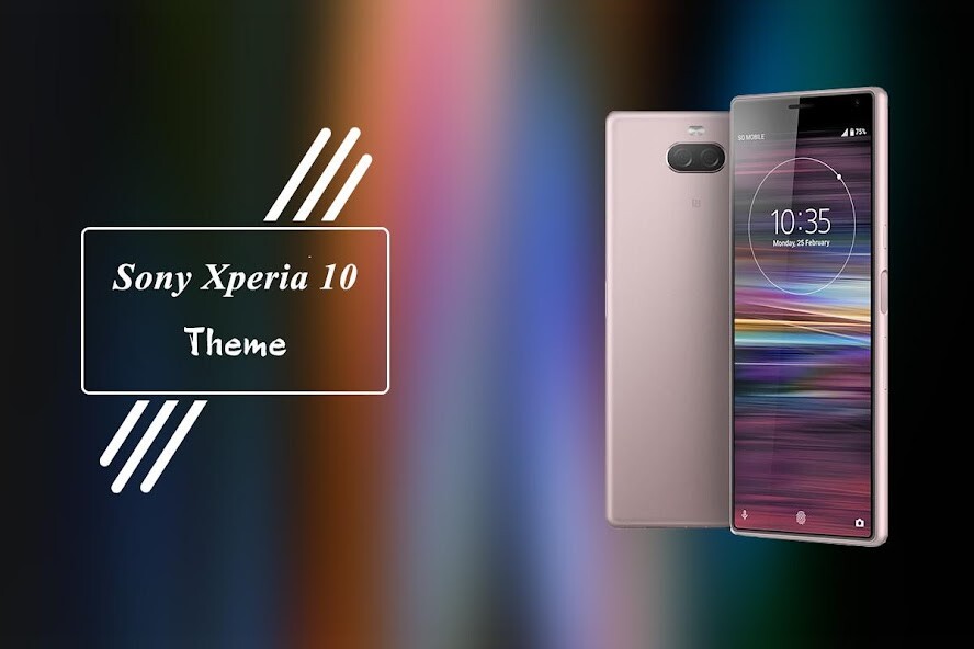 Run android online APK Theme for Sony Xperia 10 from MyAndroid or emulate Theme for Sony Xperia 10 using MyAndroid Run android online APK Theme for Sony Xperia 10 from MyAndroid or emulate Theme for Sony Xperia 10 using MyAndroid