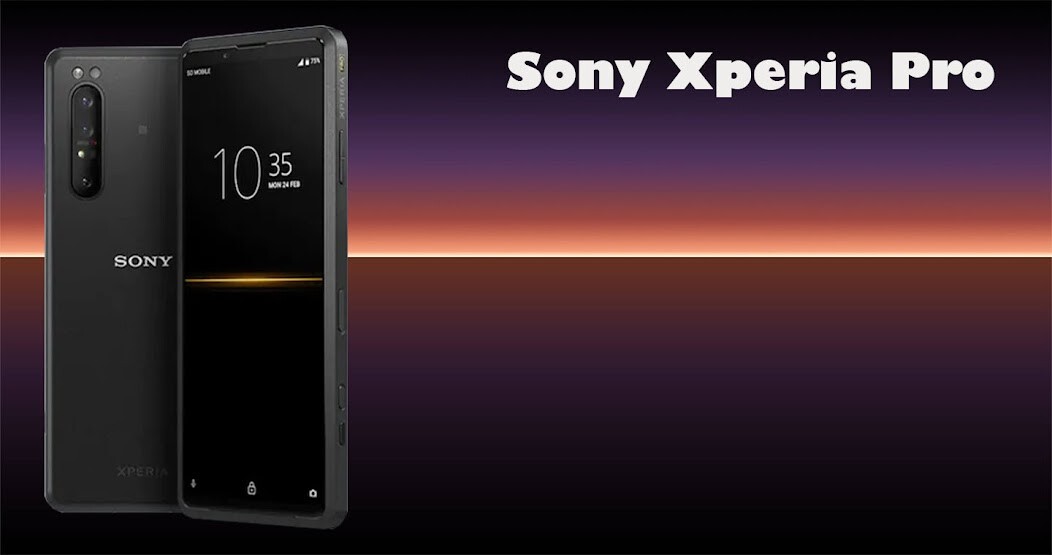 Run android online APK Theme for Sony Xperia Pro / Xperia Pro Wallpapers from MyAndroid or emulate Theme for Sony Xperia Pro / Xperia Pro Wallpapers using MyAndroid Run android online APK Theme for Sony Xperia Pro / Xperia Pro Wallpapers from MyAndroid or emulate Theme for Sony Xperia Pro / Xperia Pro Wallpapers using MyAndroid